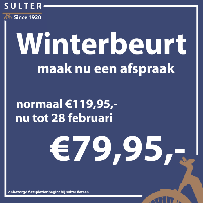 /image/data/Website foto`s/Winterbeurt.png